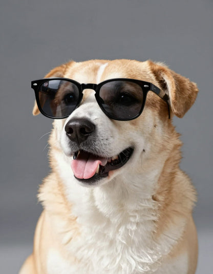 Pawsh™ Fragrances for Dogs and Cats Fresh Scent